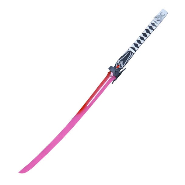 崩壊スターレイル カフカ コスプレ 武器道具 110cm