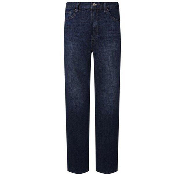 モダ富平店 ストレートフィット B265DP129P_BP
