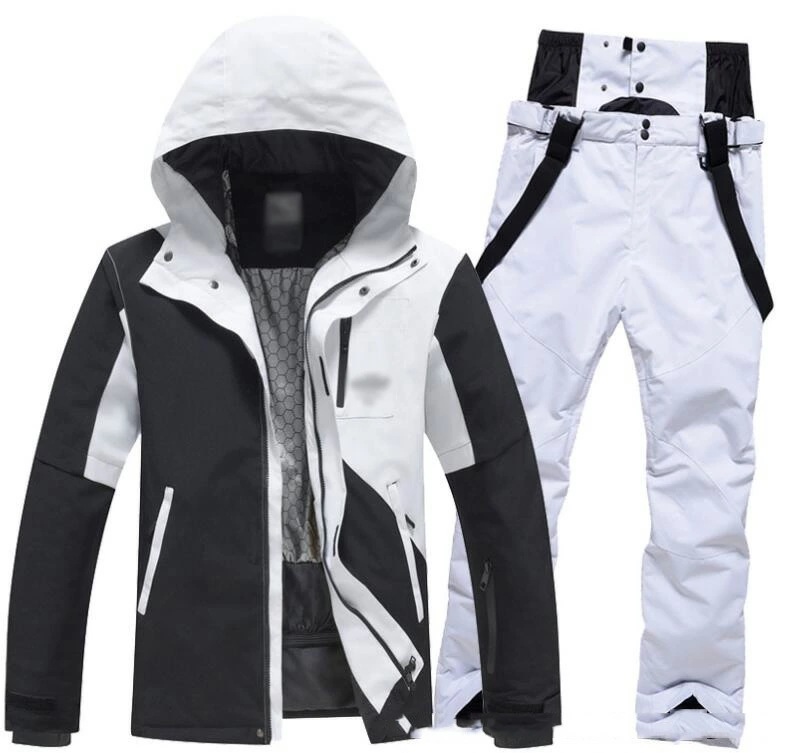 メンズスノーウェア スキーウェア スノボウェア レディース スノボー 可愛い アウトドア 暖かい スキー スノボーウェア 男女兼用 ボードウェア スノーウェア 防寒 防水 ペアスノーウェア スノーボー