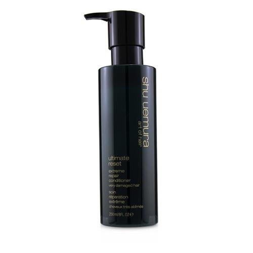 アルティメット リセット エクストリーム リペア コンディショナー (ベリー ダメージ ヘア) 250ml