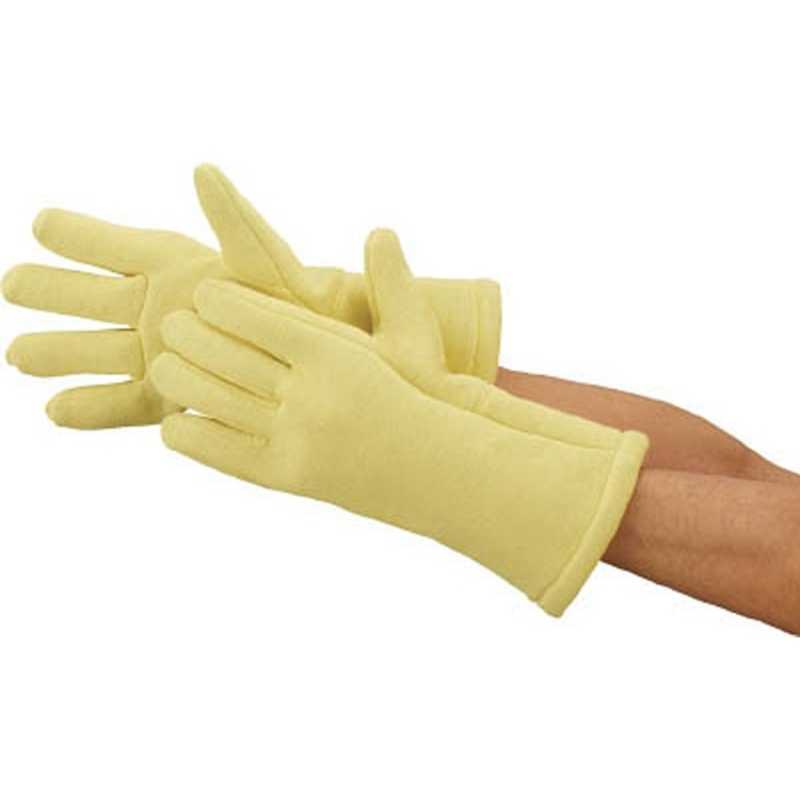 マックス　300℃対応耐熱手袋　MT717