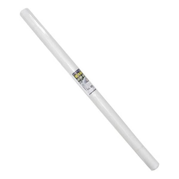 日本マタイ エステル寒冷紗 ストレート巻 1．8MX20M シロ 園芸用品 園芸農業資材 防虫 不織布 寒冷紗