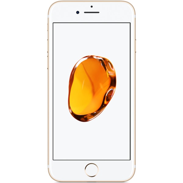 驚きの値段で apple iPhone 7 32GB LTE MN8J2ZP/A(Gold) Apple - admin