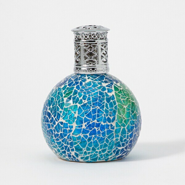 フレグランスランプS ドロップオブオーシャン