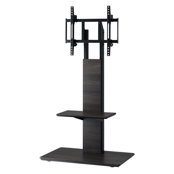 KF-955 [自立スタンド(55V型対応)] メーカー直送