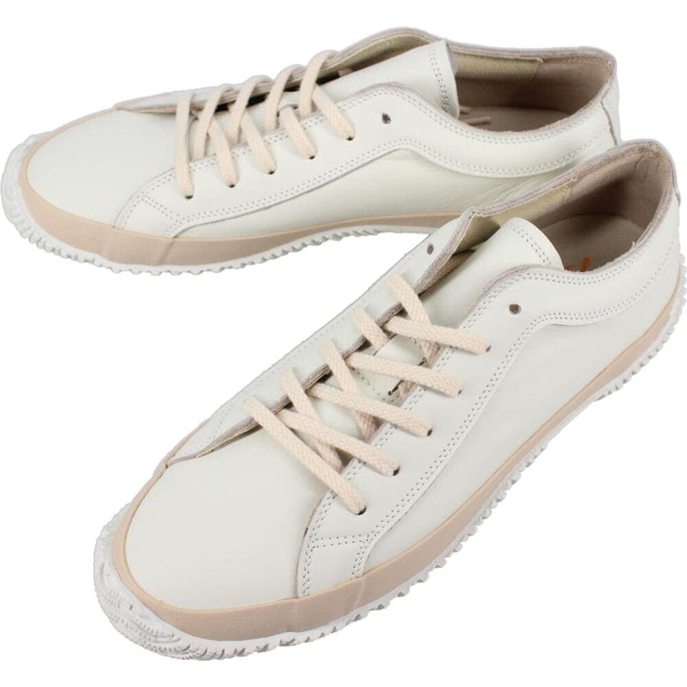 正規品 スピングルムーヴ SPM-1033 ホワイト WHT 61 日本製 SPM 1033