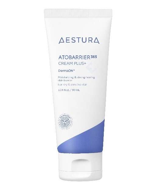アトベリア365クリームプラス90ml