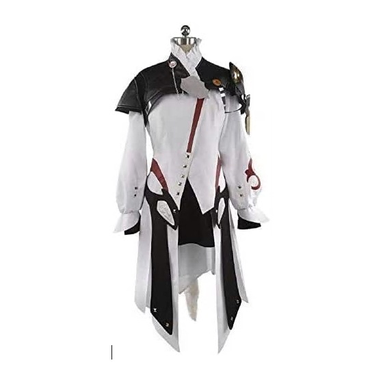 ヤシュトラ コスプレ衣装