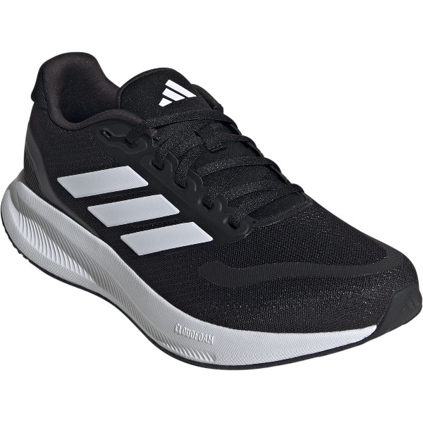 adidas アディダス RUNFALCON 5 M カジュアル シューズ IH7758