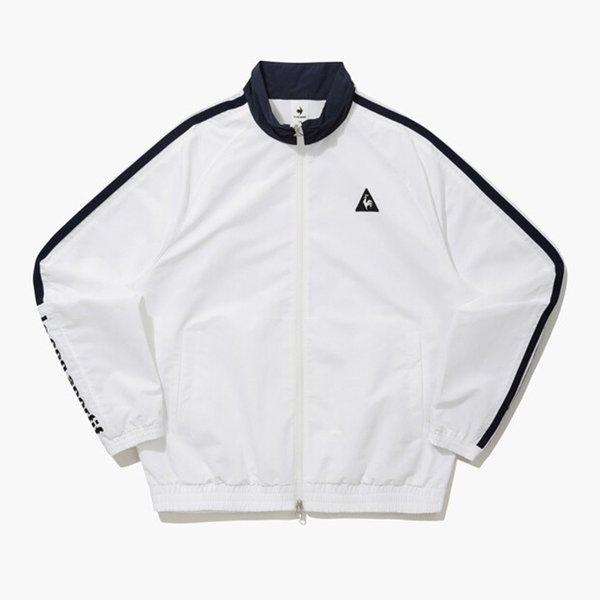 サンデー ジャケット QQ123LJK35-OWT0
