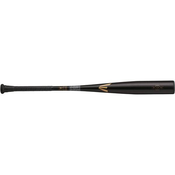 ローリングス 野球 中学硬式用バット チュウガクコウシキ ブラックマジック EBL3BM-S-B-31.5 ブラック