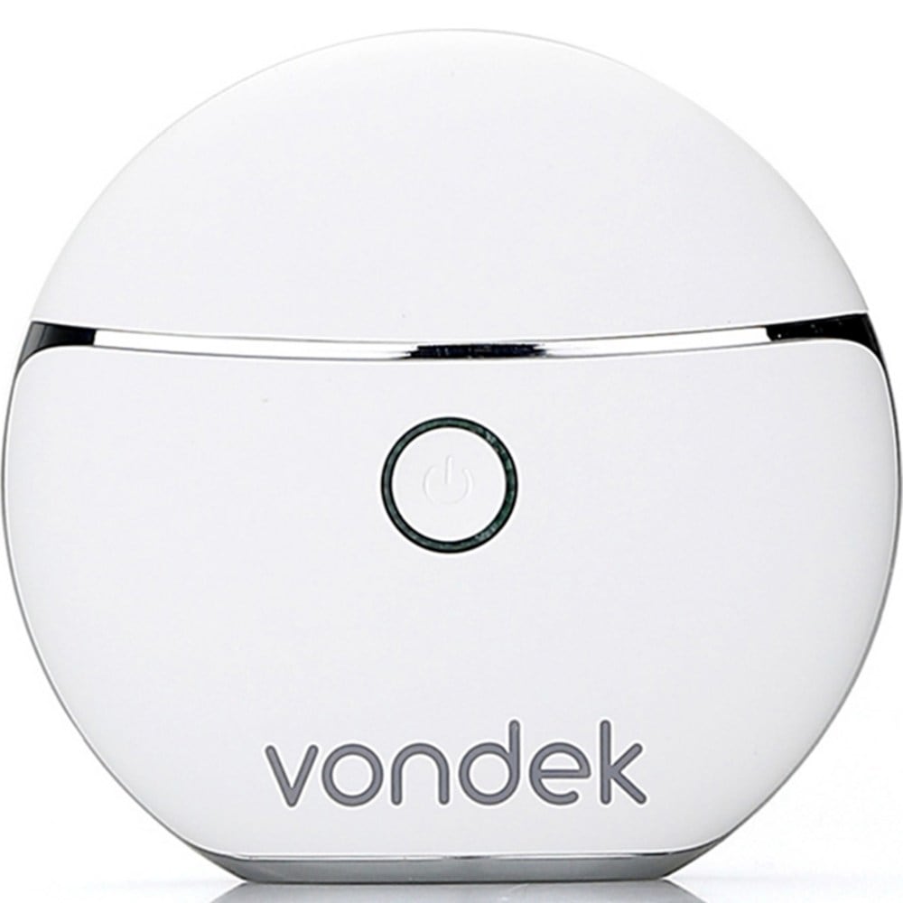 ボンデックガルバニックスキンマッサージ機