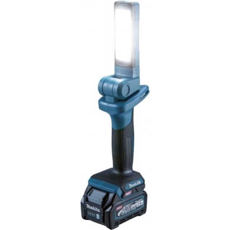 マキタ　充電式LEDワークライト［本体のみ］　ML816