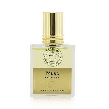コスチューム ナショナル オード パルファム 100 ml 楽天市場】costume national（美容・コスメ・香水）の通販