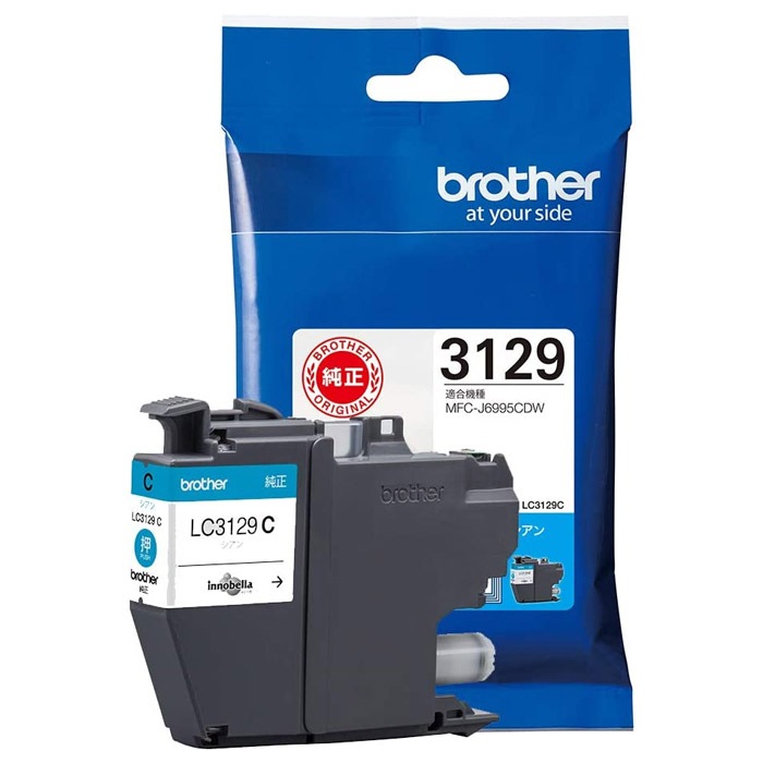 LC3129C [�V�A��]