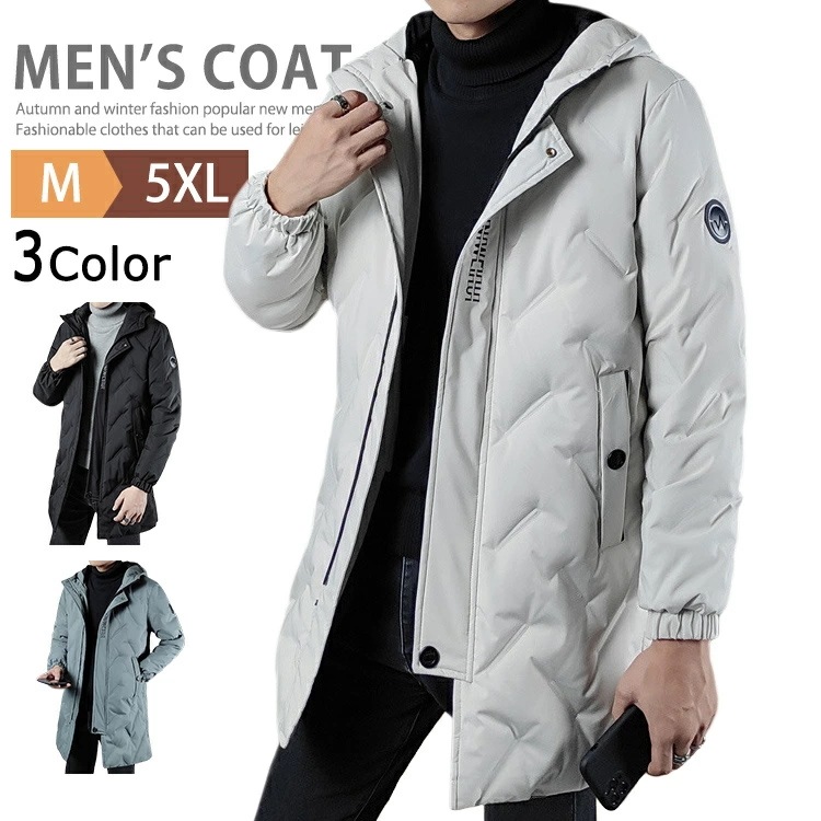 ベンチコート ダウン ダウンコート レディース メンズ ロングコート ダウンジャケット 暖かい スポーツ観戦 作業服 野球 部活 サッカー バスケ ロングベンチコート ハーフコート ボリュームネック