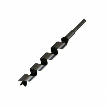 スターエム　ドリルビット　34　4-340