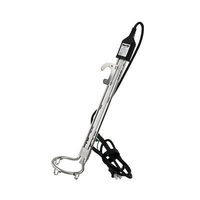 新品 AIRWALK GOLF エアーウォーク キャディバッグ WH 【公式通販】