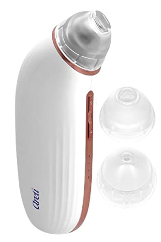 シャープ ヘアドライヤー プラズマクラスター搭載 ルージュ シャープ ヘアドライヤー プラズマクラスター搭載 ルージュ