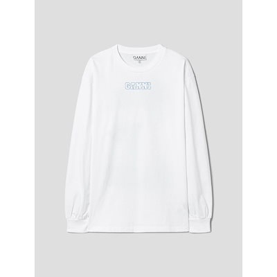 阿部文貴 益子焼 鐵絵花瓶 花瓶 壺 民藝 【公式通販】