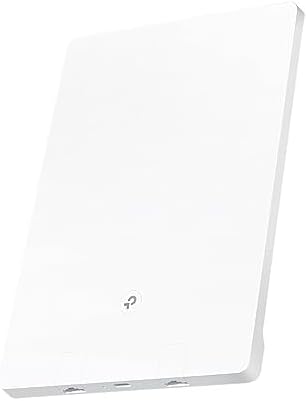 TP-Link WiFi 無線LAN ルーター AX3000規格 2402+574Mbps EasyMesh VPNサーバー スマートアンテナ Archer Air R5/Aその他