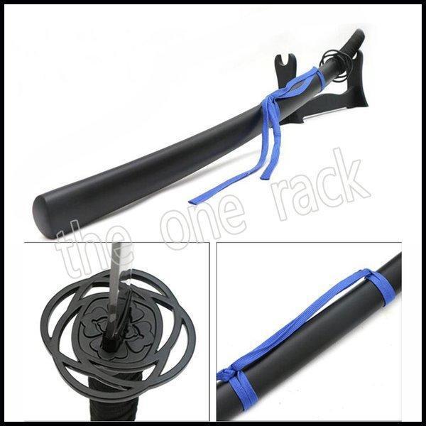 刀剣乱舞 大和守安定 やまとのかみ やすさだ コスプレ 道具刀+刀置き 武器 イベント パーティー コスチューム 変装