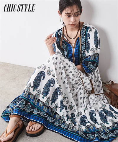 工芸美術切手 中国小型シート 1976年 【公式通販】