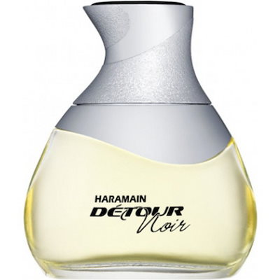 シルククリエイトスリム マルコ ダイエット MARUKO 2箱（15袋×2