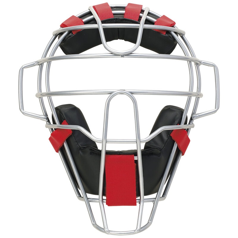 SSK(エスエスケイ) ソフト用マスク(3・2・1号球対応) 野球 プロテクター用品 その他プロテクター用品 CSM2400CS