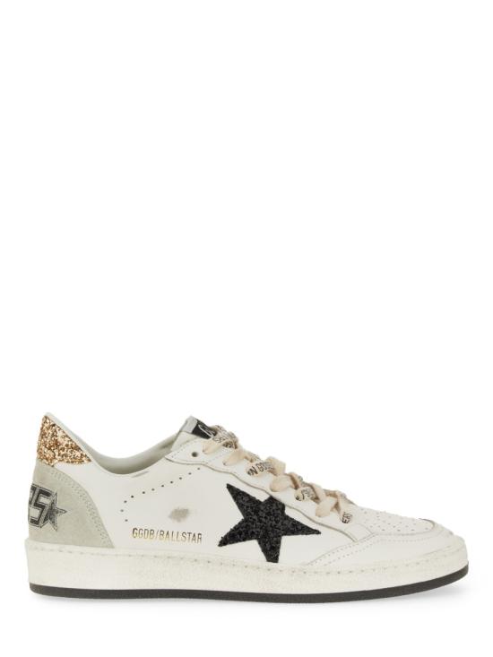 GOLDEN GOOSE Women Sneakers GWF00117 F00611810750 WHITE