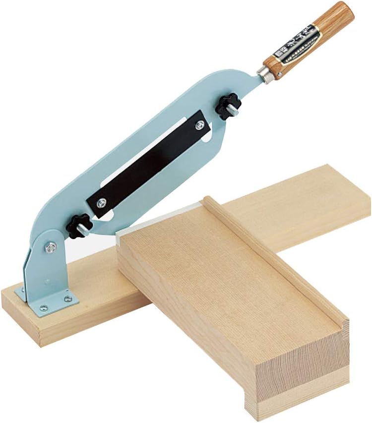 かきもち切り A-0800