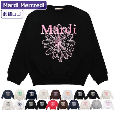 mardi mercredi ゴルフ キャディバッグ ゴルフバッグ 韓国限定 Qoo10