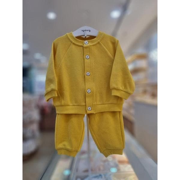 セーブゾーン06 OD) プチブオープントップアンドボトム 01T153003 (S44594062)