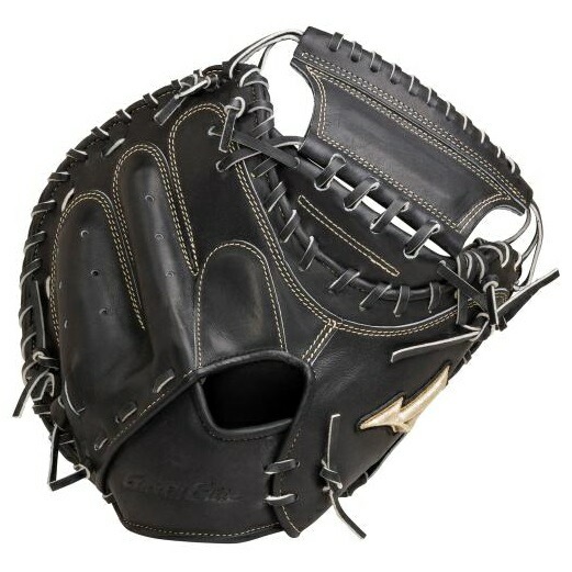 グローバルエリート 號 SAKEBI 硬式野球 キャッチャーミット 1AJCH26320-09