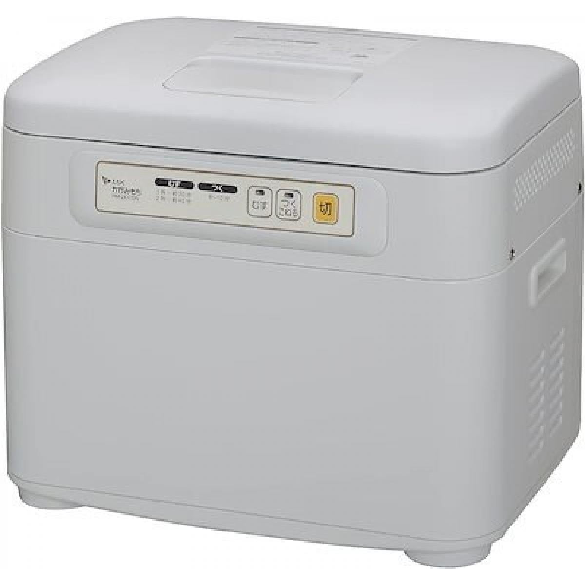 ݂ RM-201SN