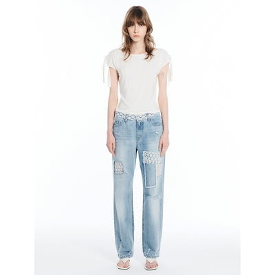 ルビーセル エクソナインスカルプコード エクソソームフィルアップ