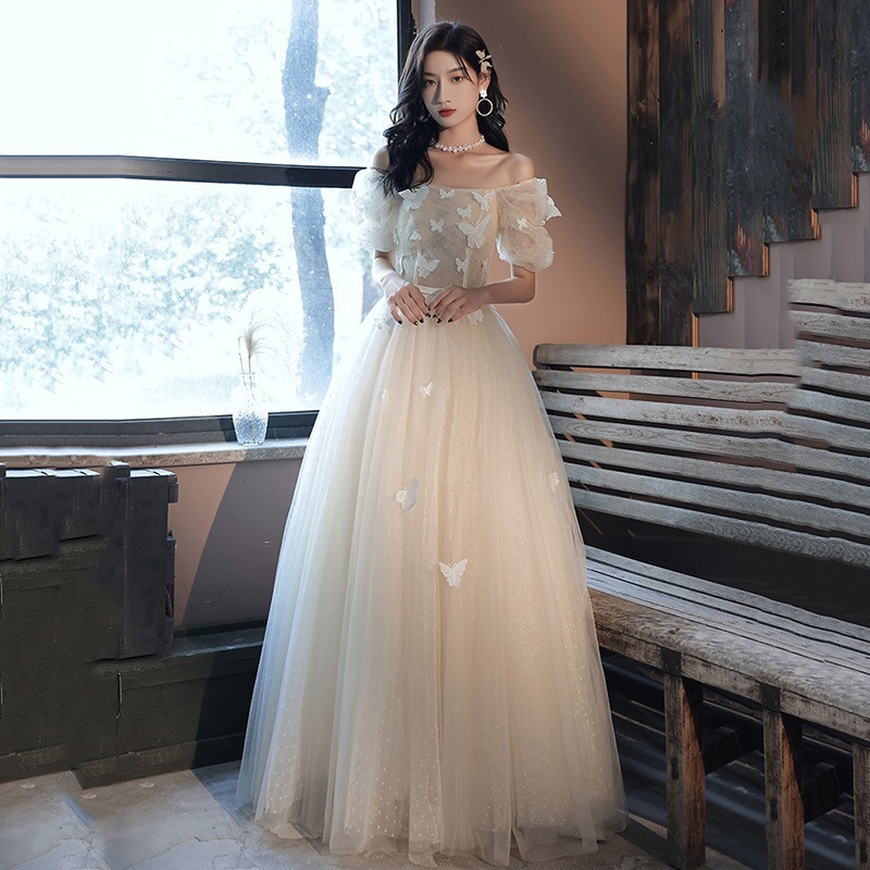 ロングドレス 演奏会用 パーティードレス 結婚式 ドレス ステージドレス 大人 ピアノ 発表会 コーラス 合唱衣装 マキシ丈 大きいサイズ 成人式