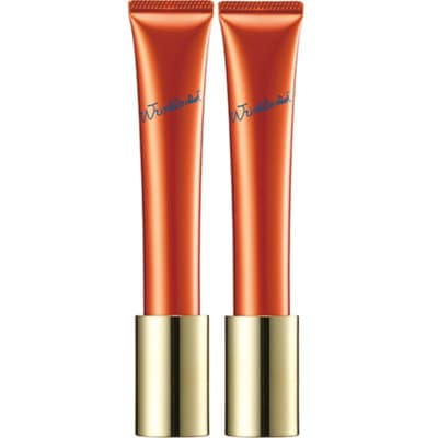 能面 童子 山本忠閑作 能面袋付き 美品(G5) 【公式通販】