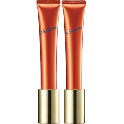 【2本セット】リンクルショット メディカル セラム N