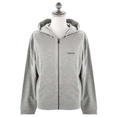 廃盤】気オーガナイザー2 ゼロマザーズ 【公式通販】