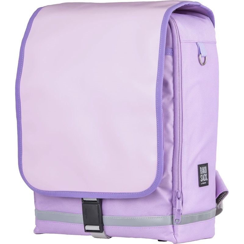 ラクサック(rakusack) RAKUSACKJUNIOR(PLUS)ダイ 水泳バッグ (101351b-1664)