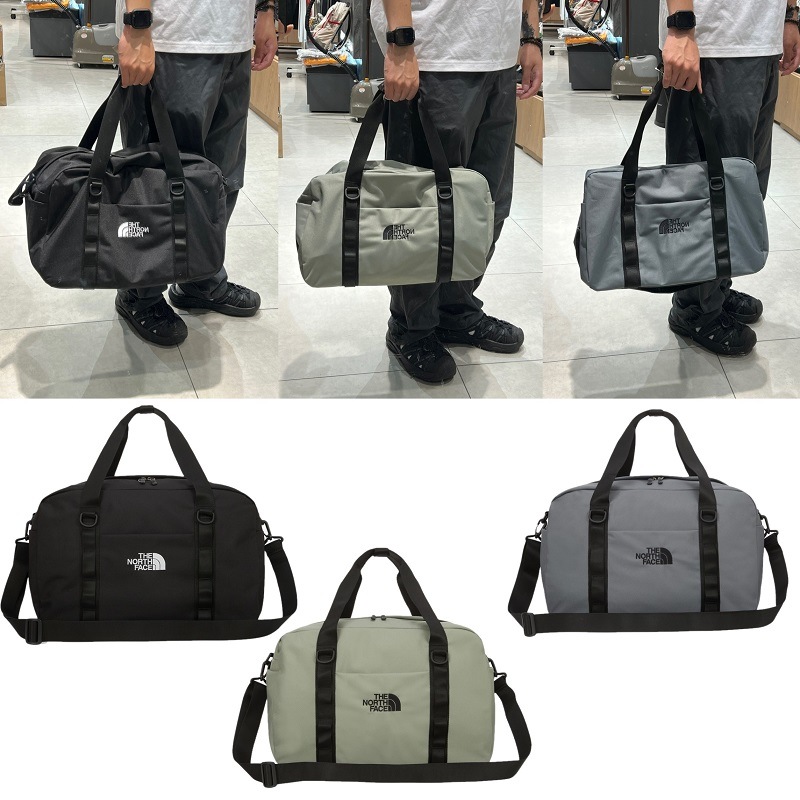 2025 NEW 韓国人気ファッション BIG SHOT カーゴバッグカーゴバッグ BIG SHOTデザイン 韓国ブランド おしゃれ 軽量 大容量 ユニセックス アウトドア 新作 人気 トレンド