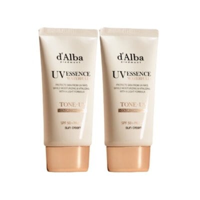 唐物 飛青磁 民窯釉裏紅紋瓶 木箱付 台込高さ29㎝ 東Y7-0508② 【公式