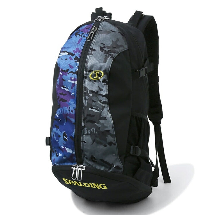 ケイジャー ミルテック 57×35×32cm（32L） #40-007MI