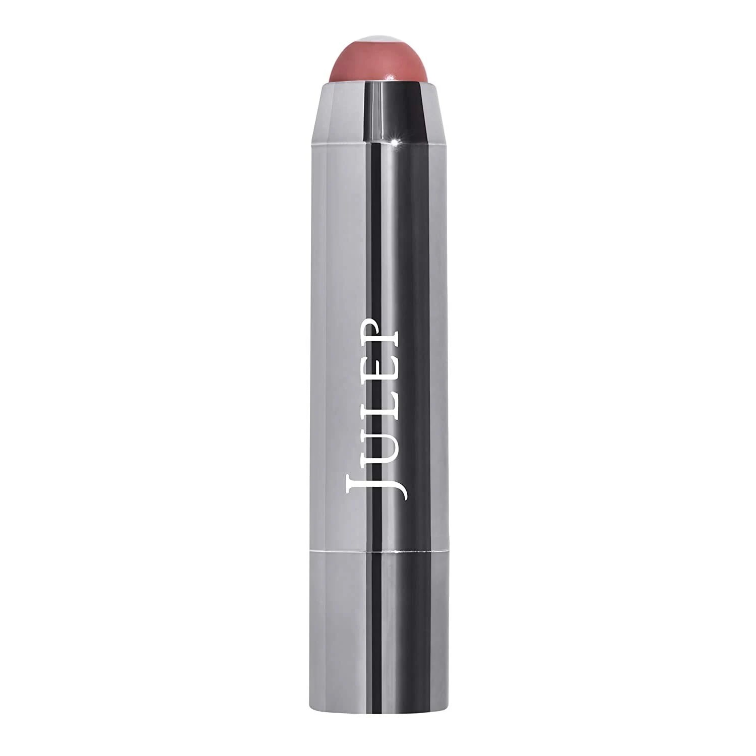 [米国無料直送][信頼できる本物] [プレミアム化粧品] Julep バームフルカバーリップリップク
