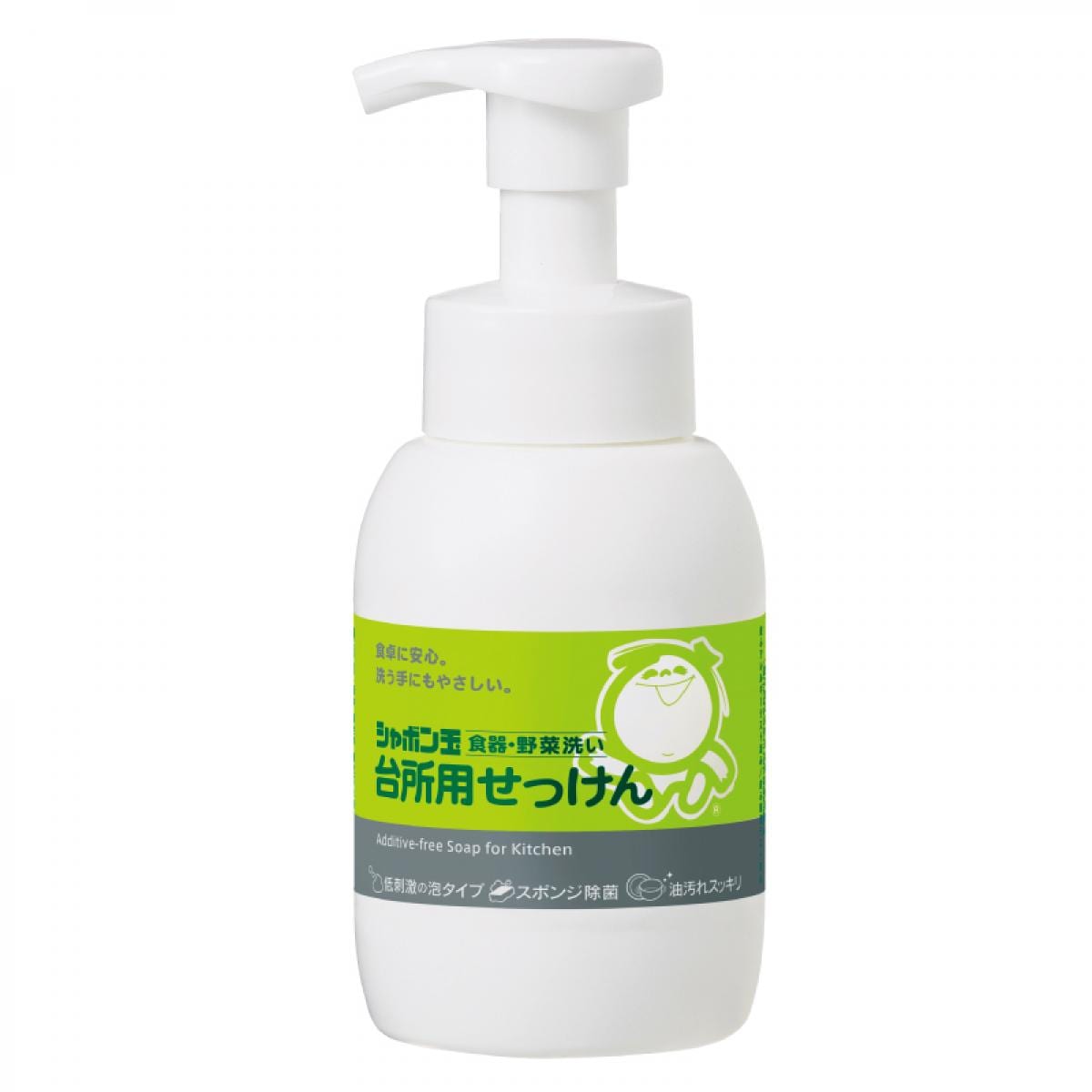 �V���{���� �䏊�p�������� �A�^�C�v �{�� 300ml