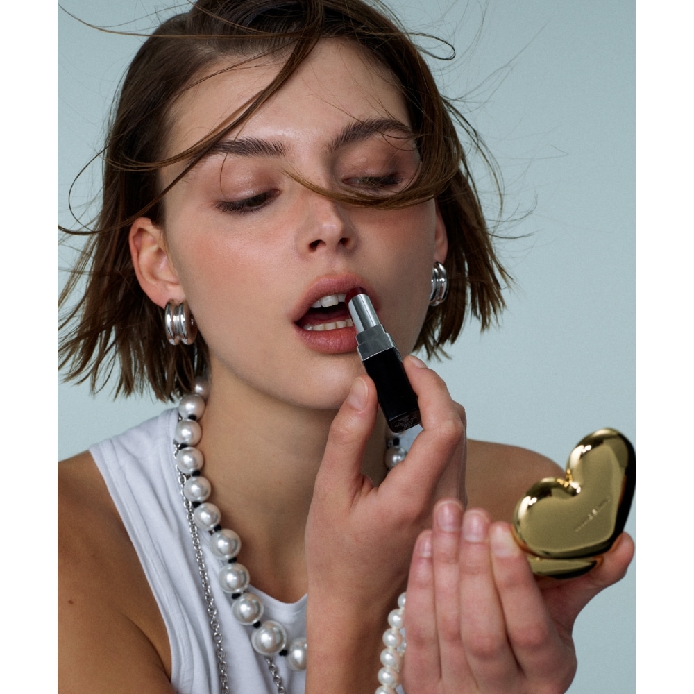 ナンバリング #5122