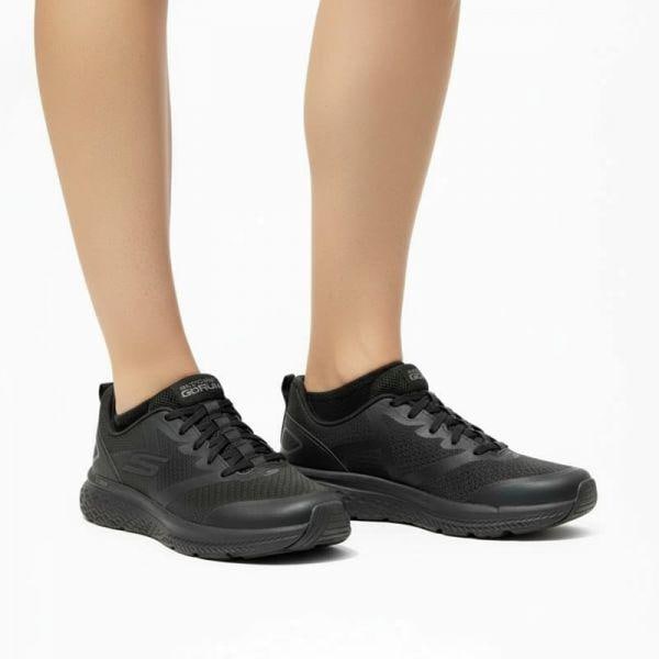 男性ランニングシューズ マックスクッショニング プレミア 2.0 スリップインス 220526 SP0MRCEY042