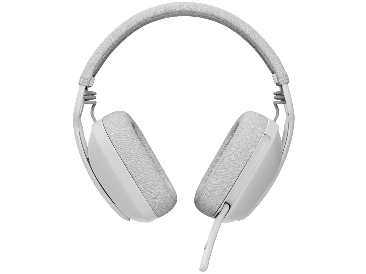 ZONE VIBE 100 Zonev100OW [オフホワイト] ワイヤレスヘッドフォン