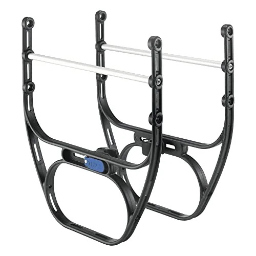 スーリー(Thule) PACK N PEDAL(スーリー パックンペダル) キャリア サイドフレー
